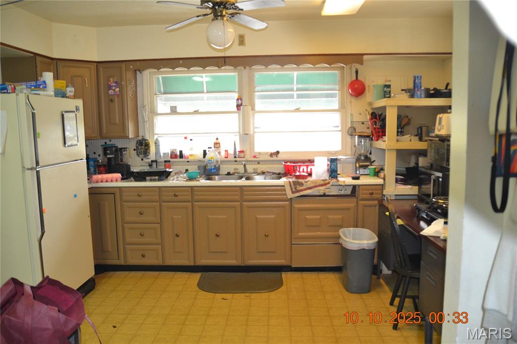 Prathers Sub - Commercial Sale