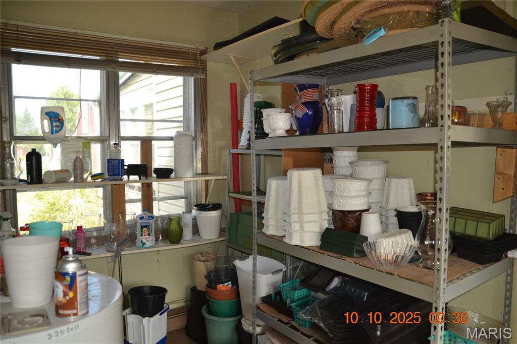 Prathers Sub - Commercial Sale