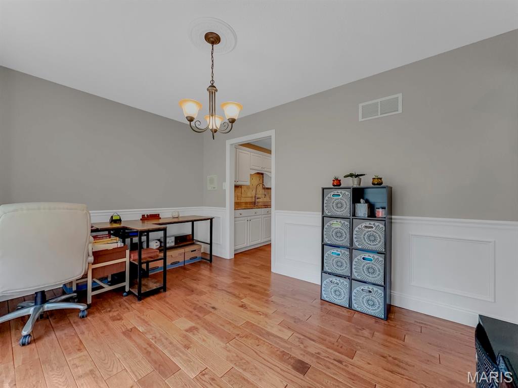 Raintree Plantation - Residential