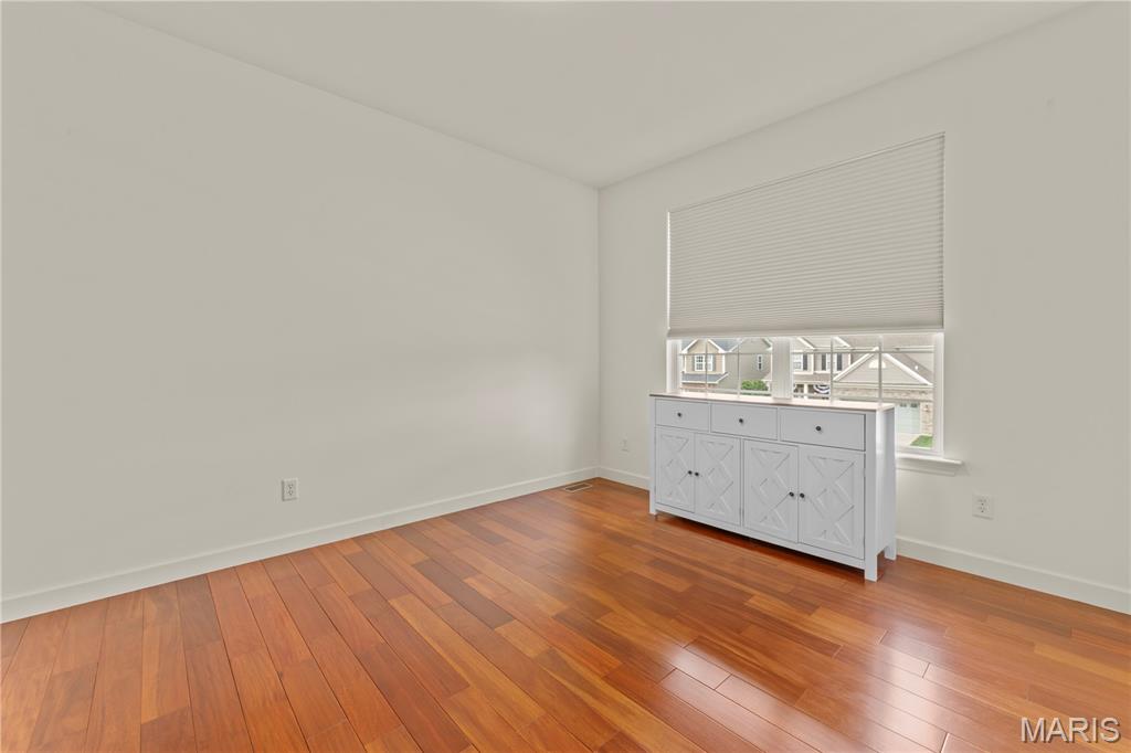 Charlestowne #2 - Residential