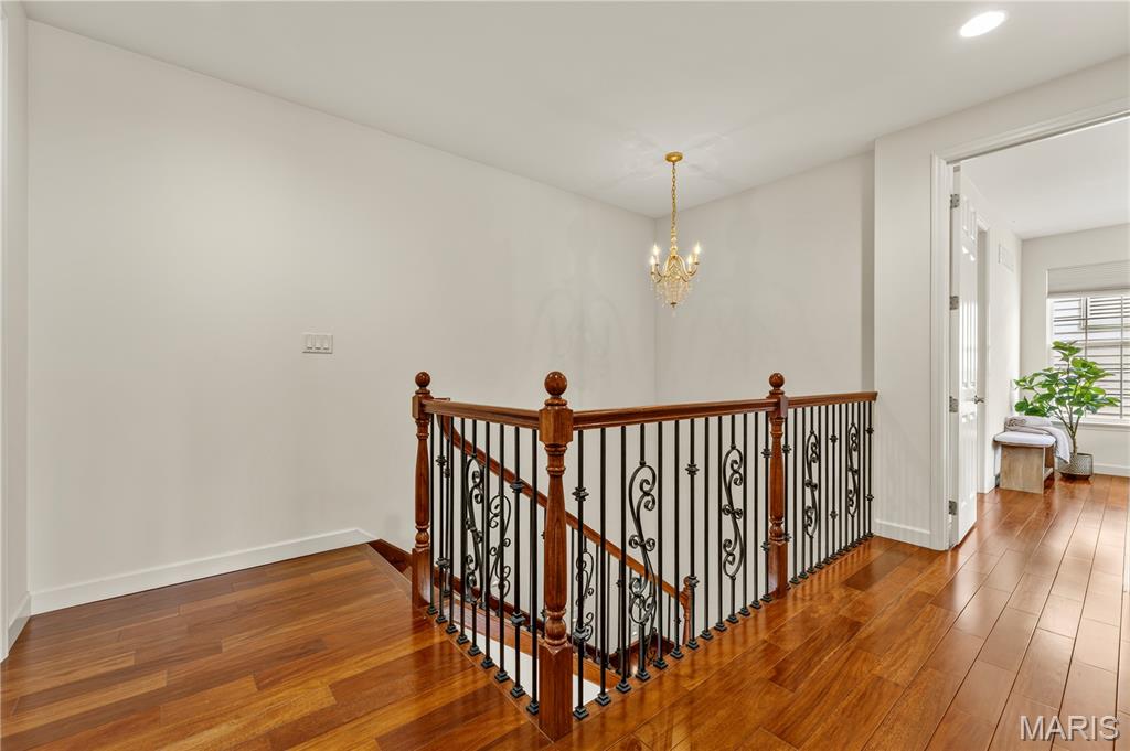 Charlestowne #2 - Residential