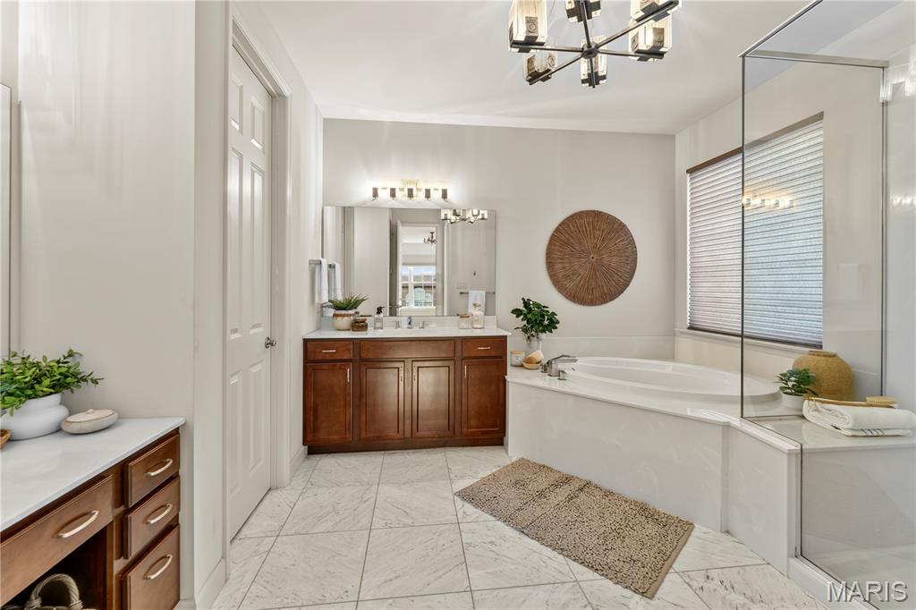 Charlestowne #2 - Residential