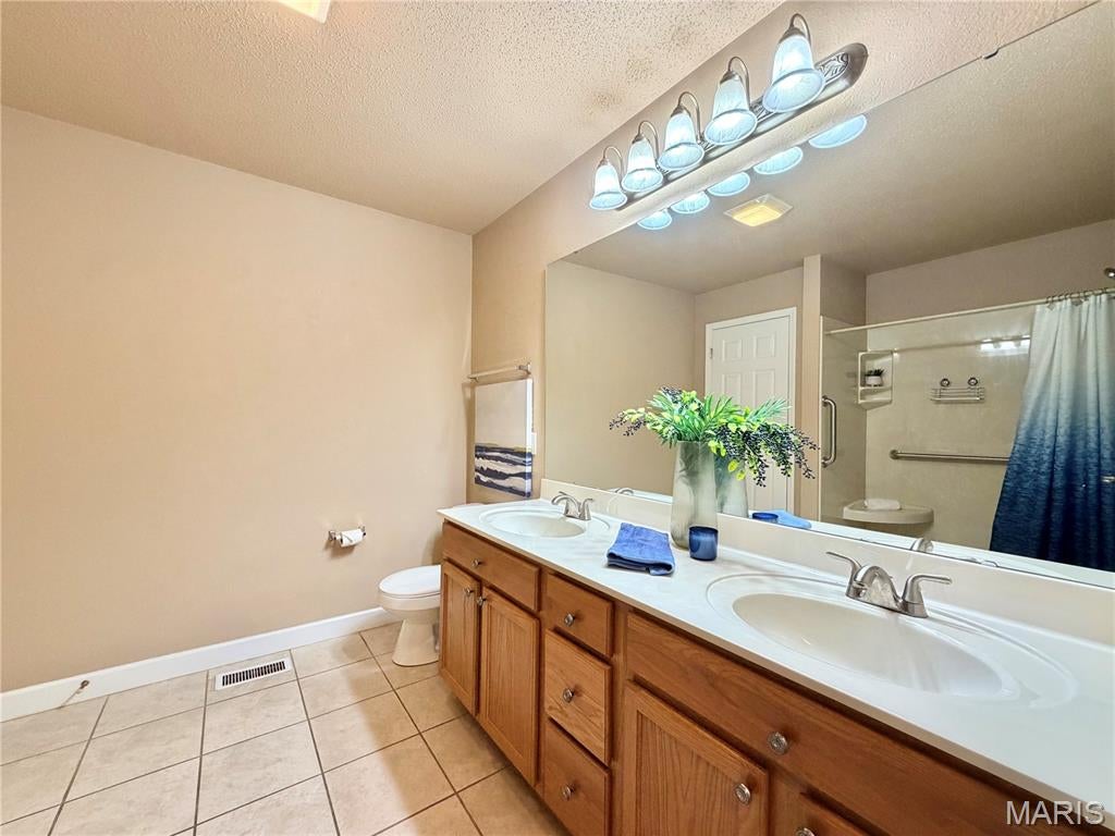 East Brook Estates - Residential