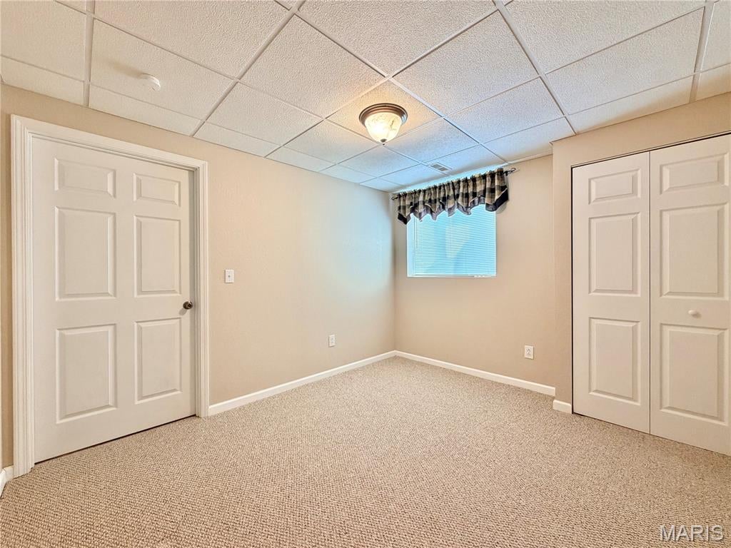 East Brook Estates - Residential