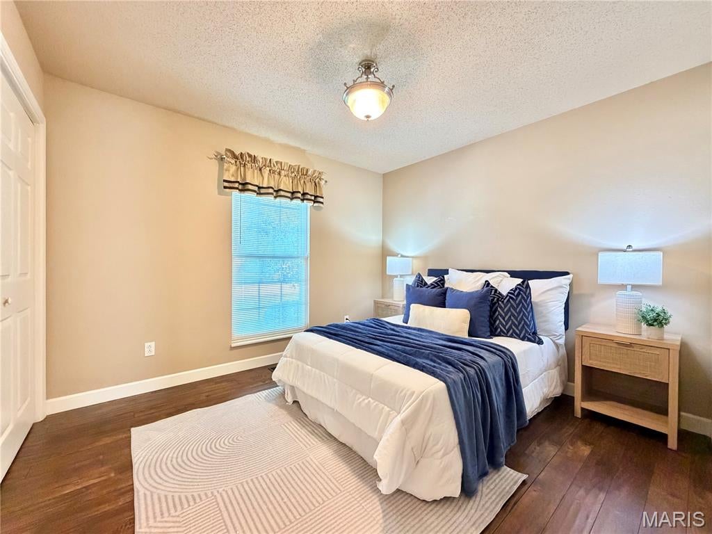 East Brook Estates - Residential