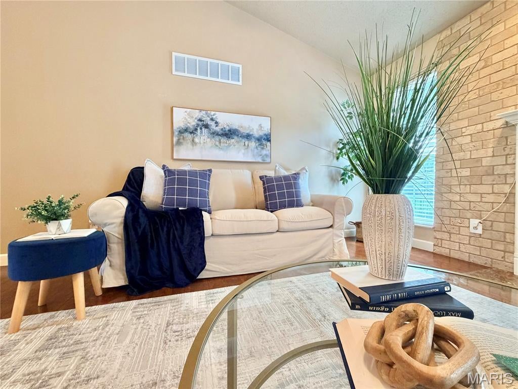 East Brook Estates - Residential