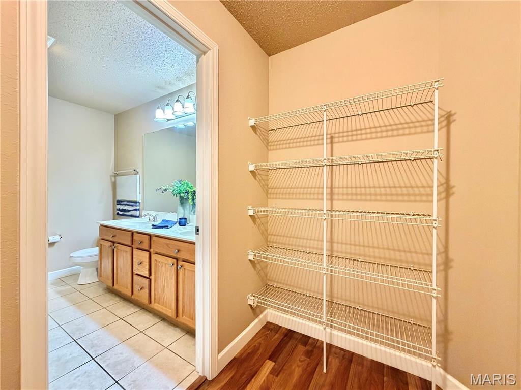 East Brook Estates - Residential