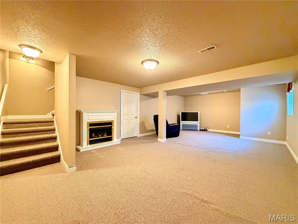 East Brook Estates - Residential