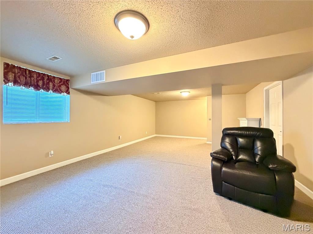 East Brook Estates - Residential