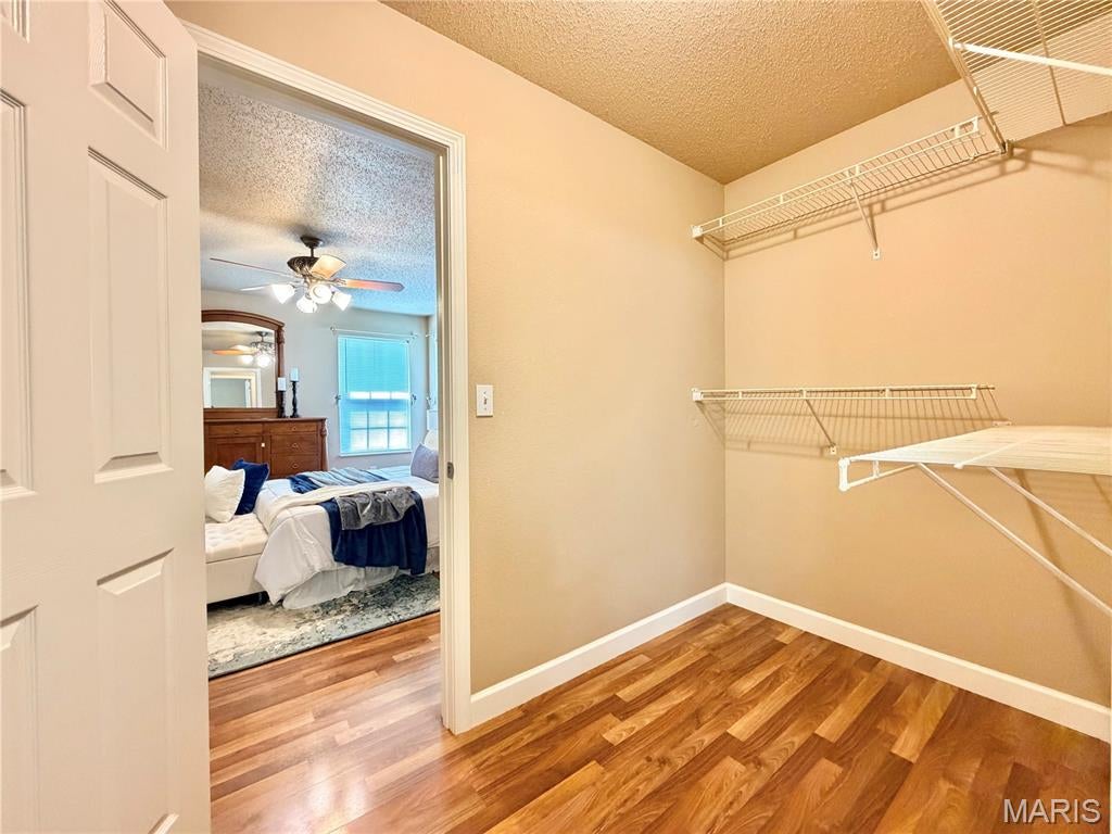 East Brook Estates - Residential