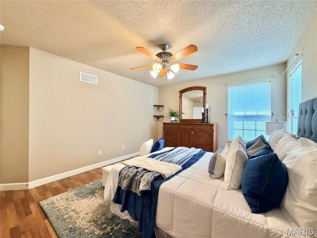 East Brook Estates - Residential
