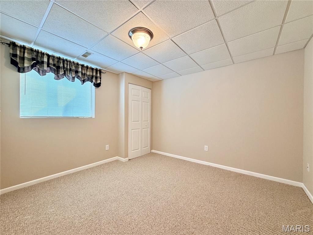 East Brook Estates - Residential