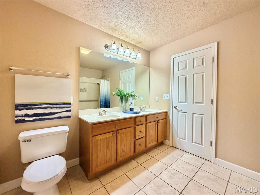 East Brook Estates - Residential