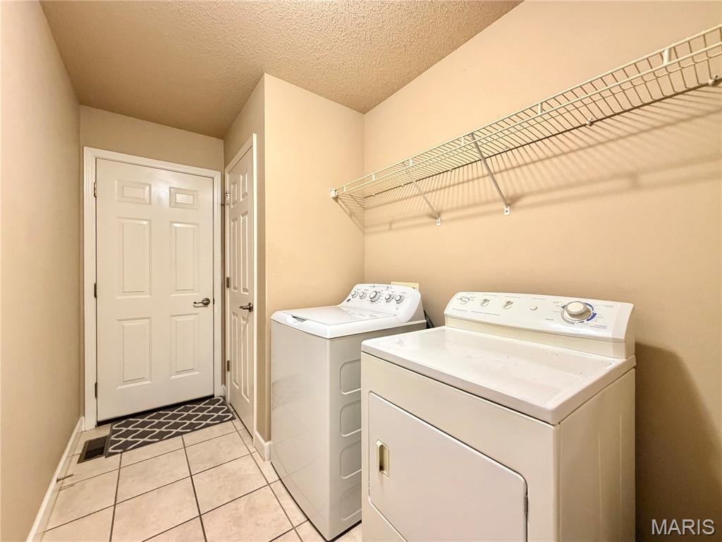 East Brook Estates - Residential