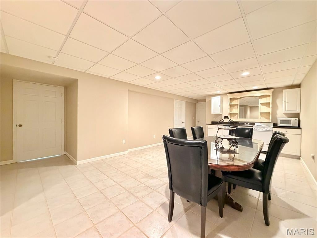 East Brook Estates - Residential