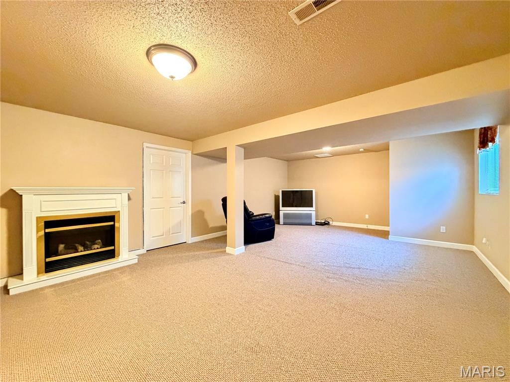 East Brook Estates - Residential