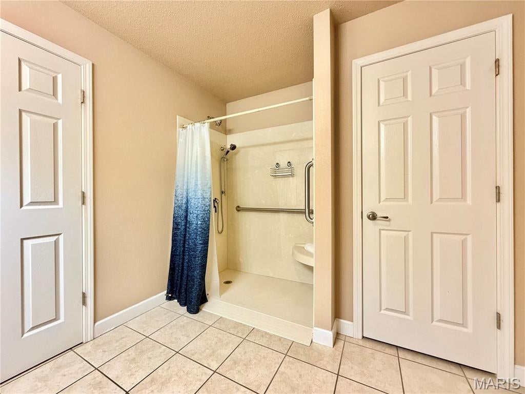 East Brook Estates - Residential