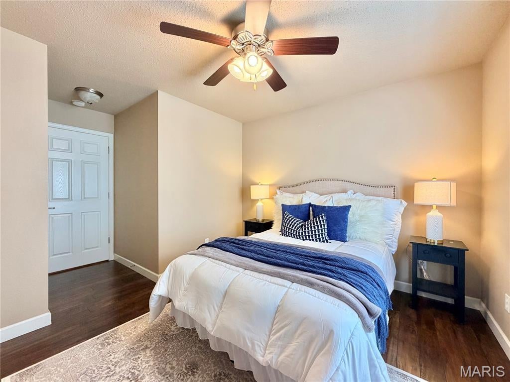 East Brook Estates - Residential