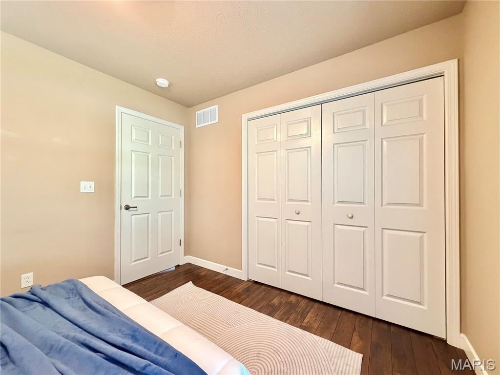 East Brook Estates - Residential