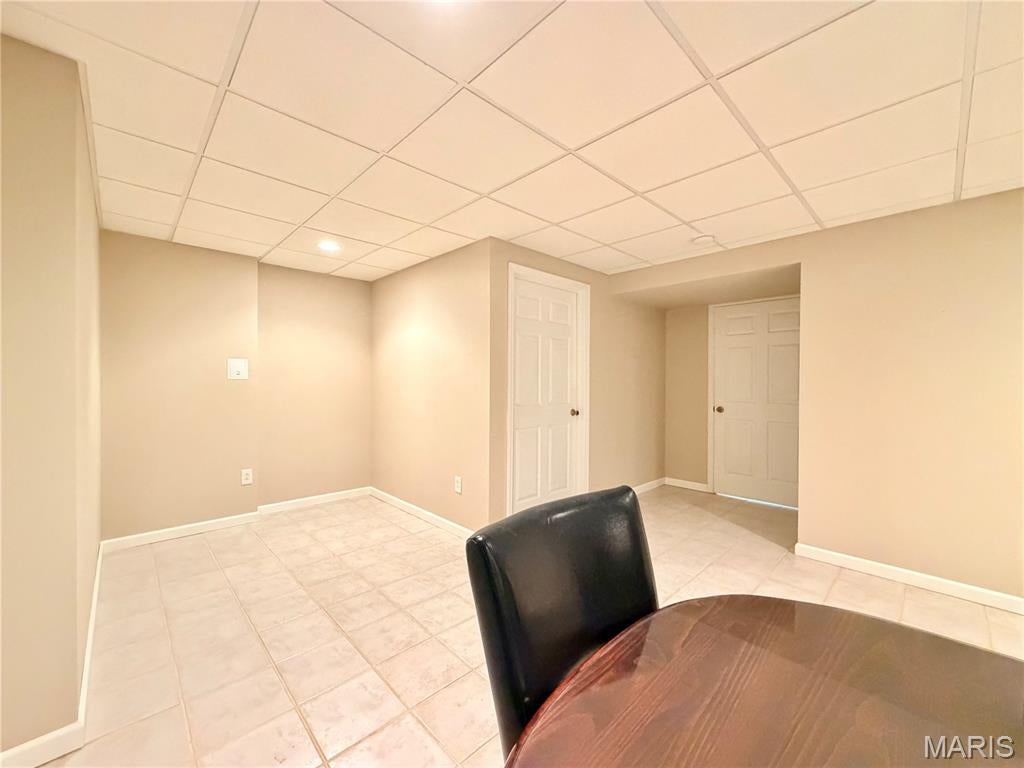 East Brook Estates - Residential