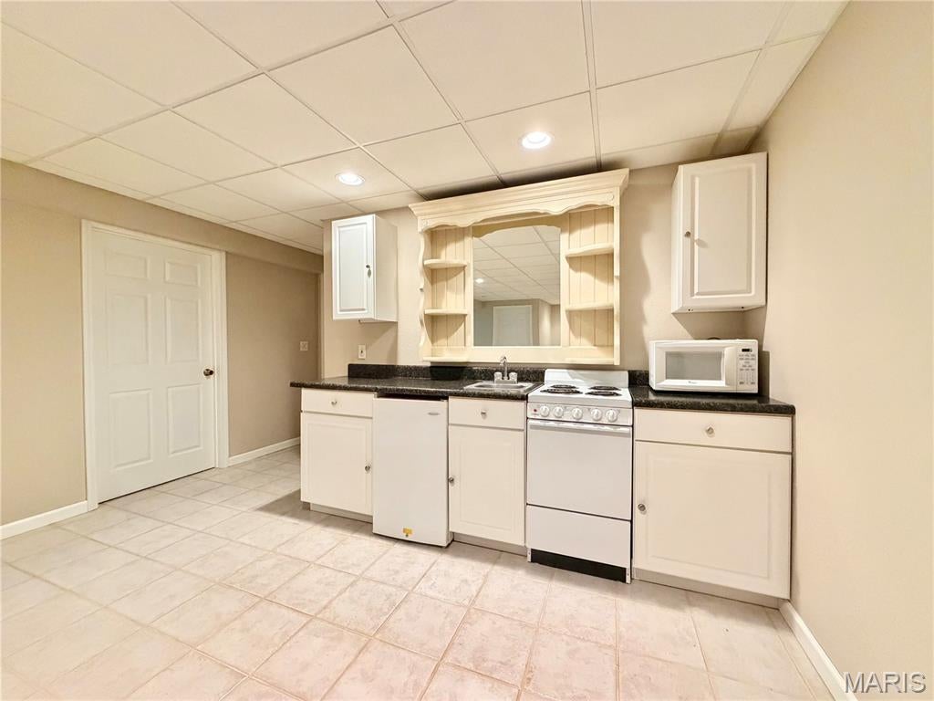 East Brook Estates - Residential