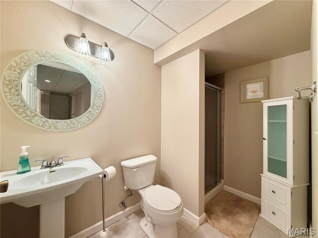 East Brook Estates - Residential
