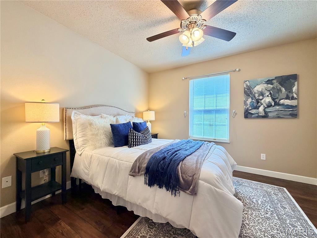 East Brook Estates - Residential