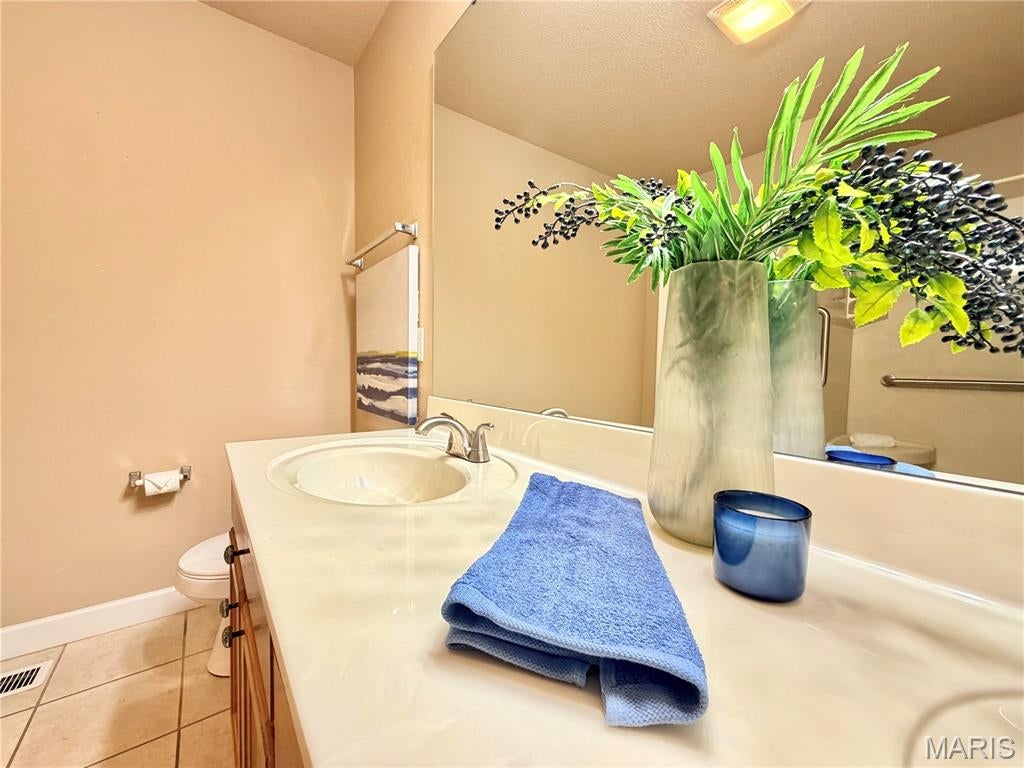 East Brook Estates - Residential