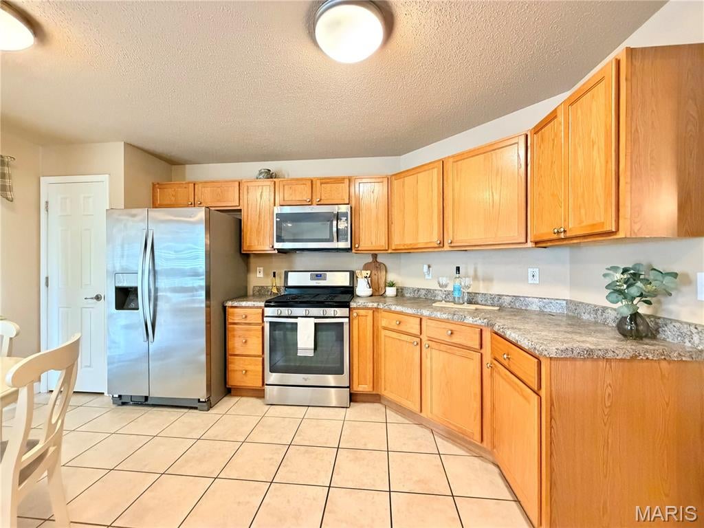 East Brook Estates - Residential