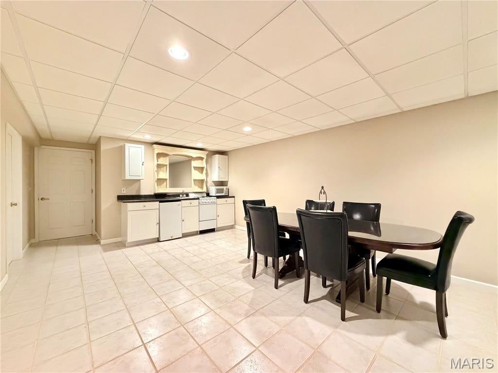 East Brook Estates - Residential