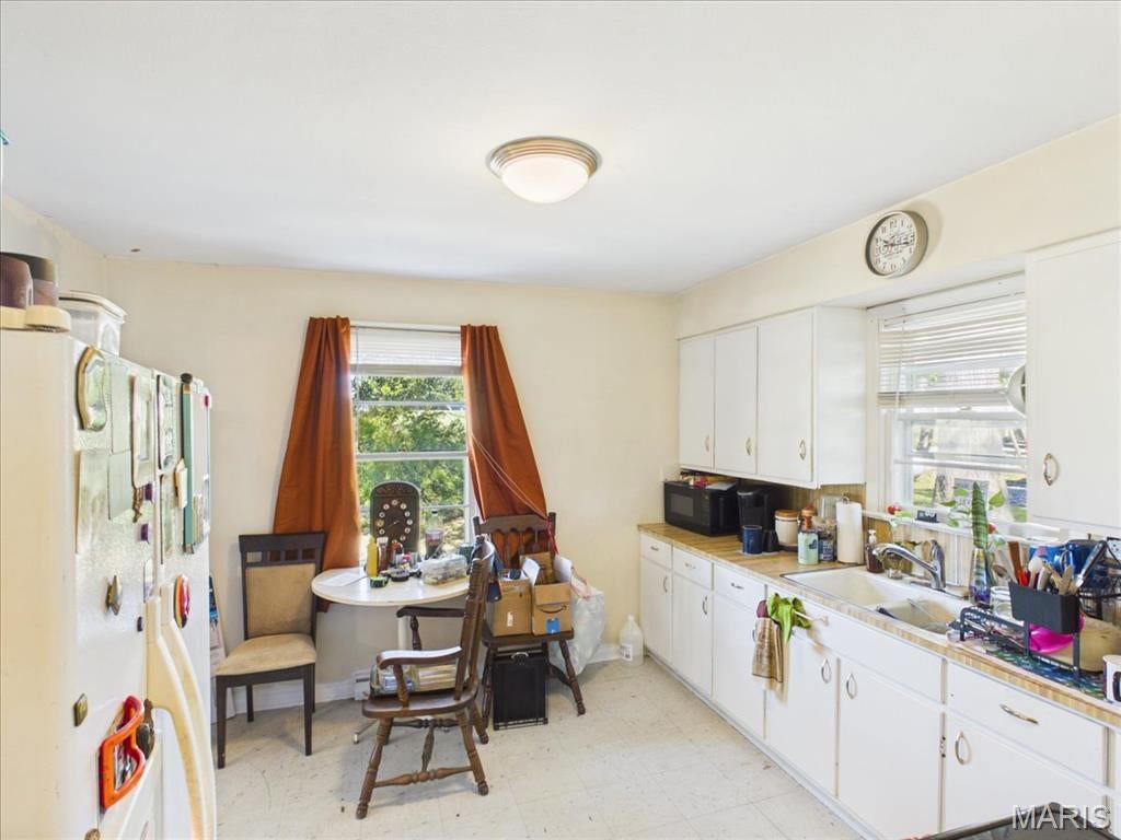 Oak Park Add - Residential