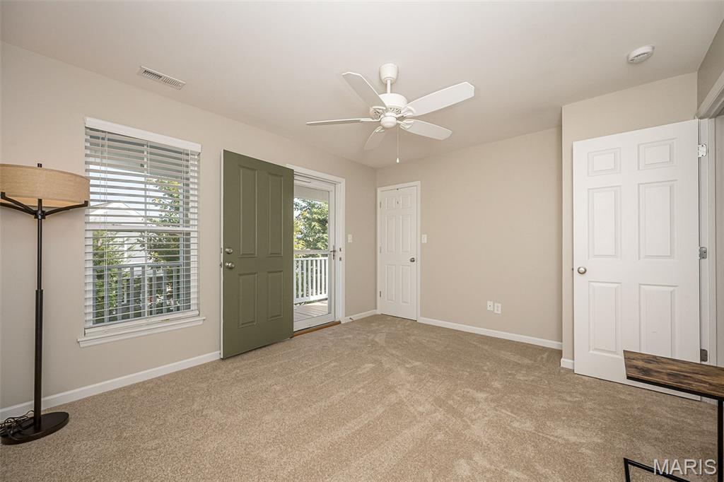 New Town At St Chas #10 - Residential