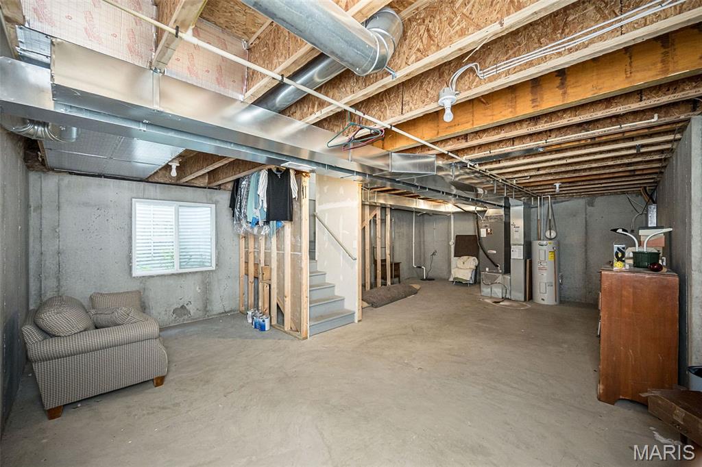 New Town At St Chas #10 - Residential