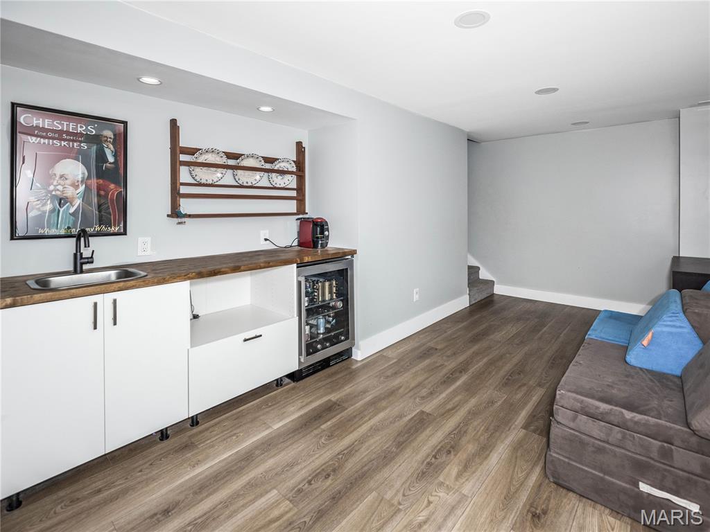 Ginger Creek - Residential