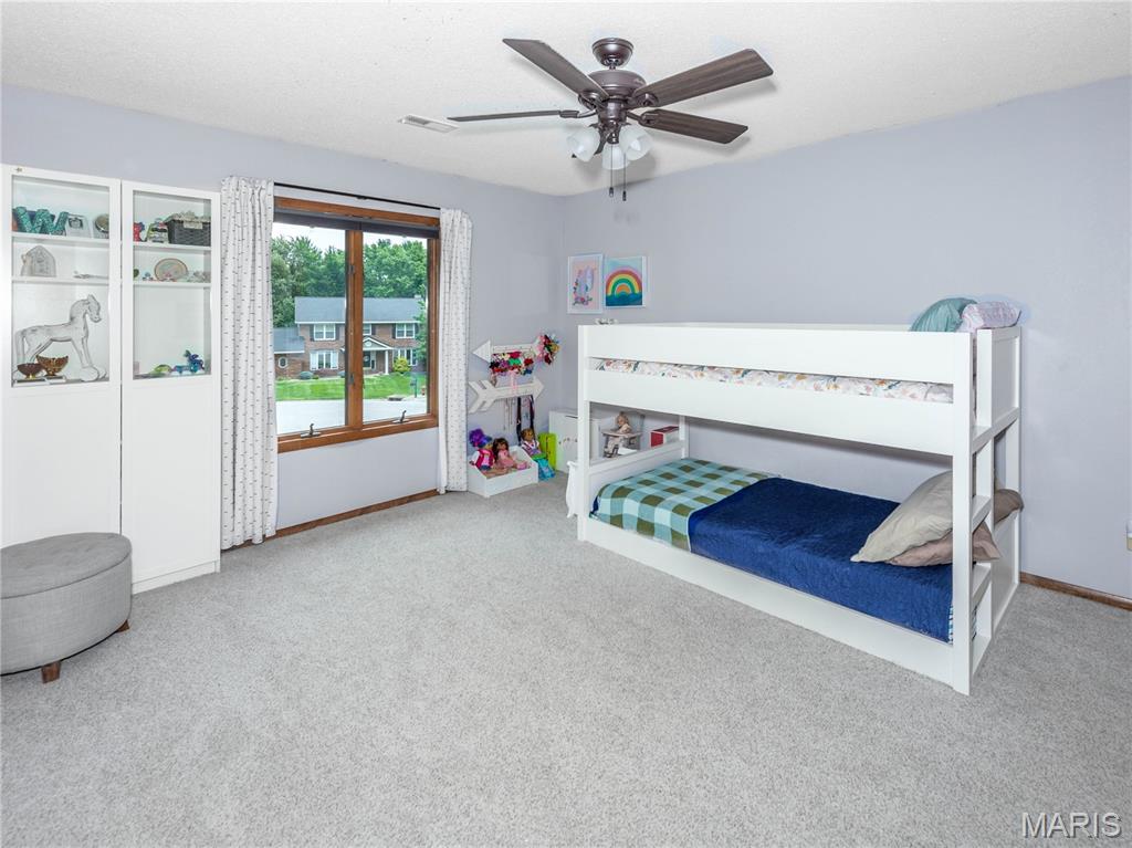 Ginger Creek - Residential