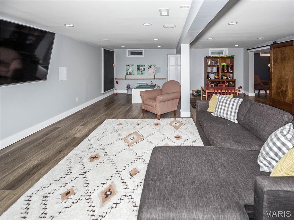 Ginger Creek - Residential