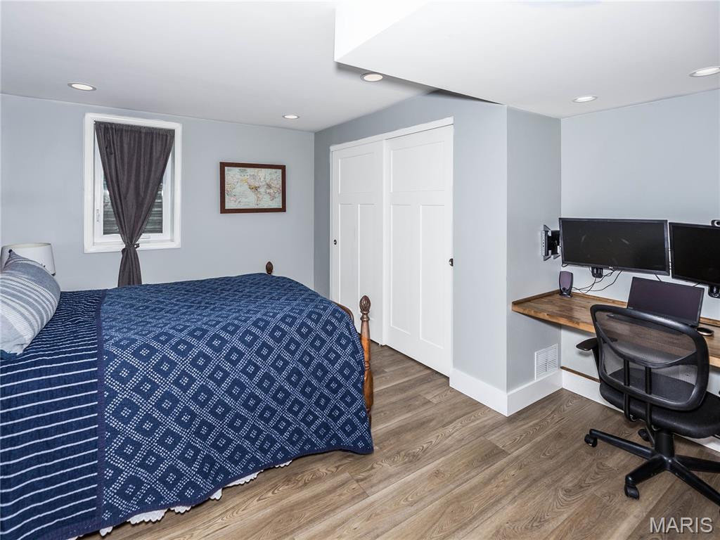 Ginger Creek - Residential