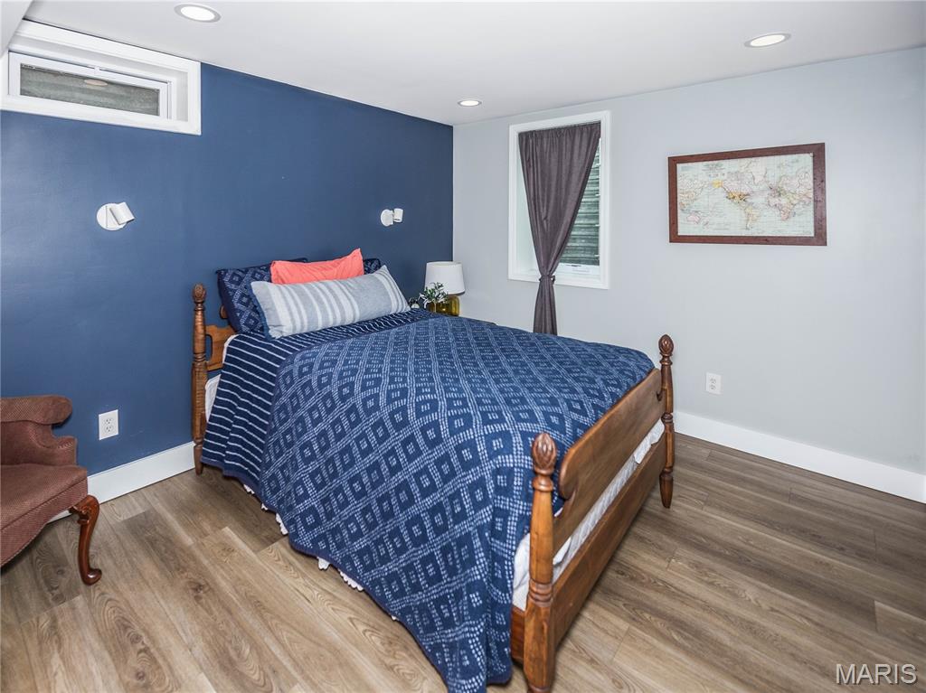 Ginger Creek - Residential