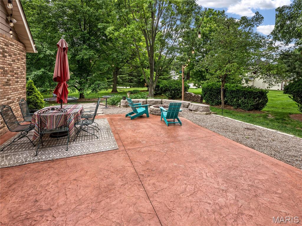 Ginger Creek - Residential