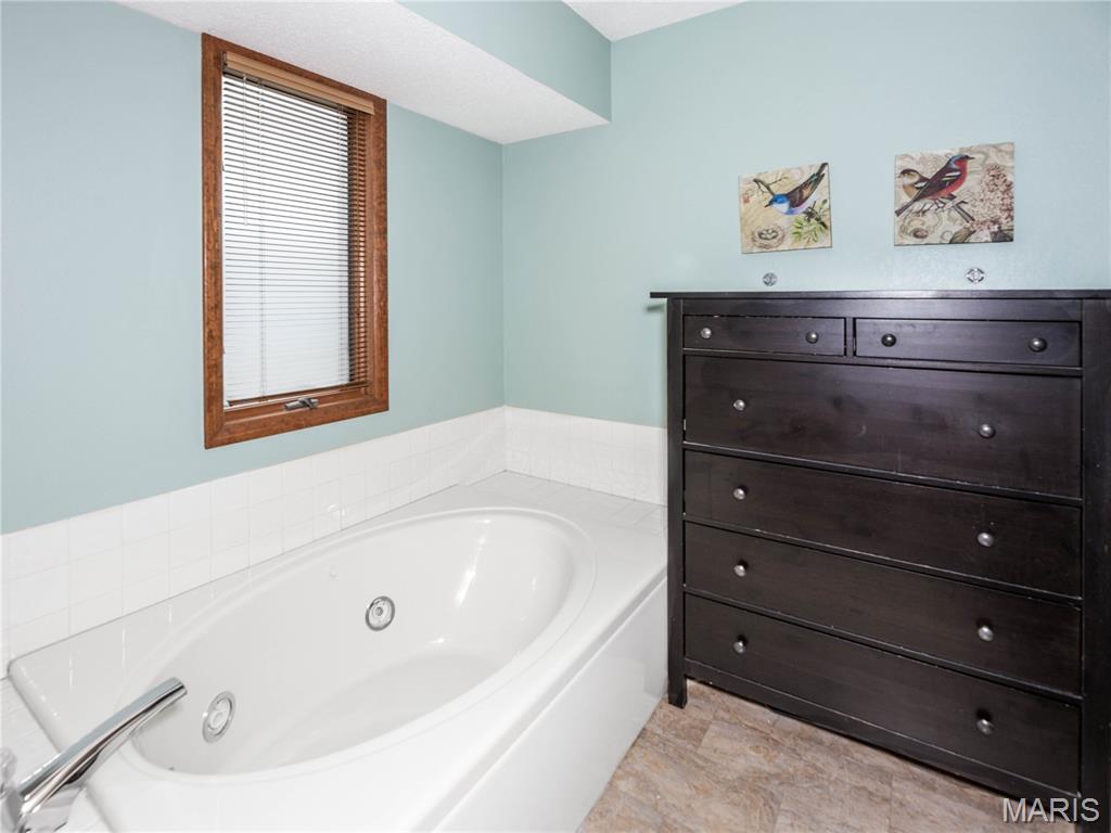 Ginger Creek - Residential