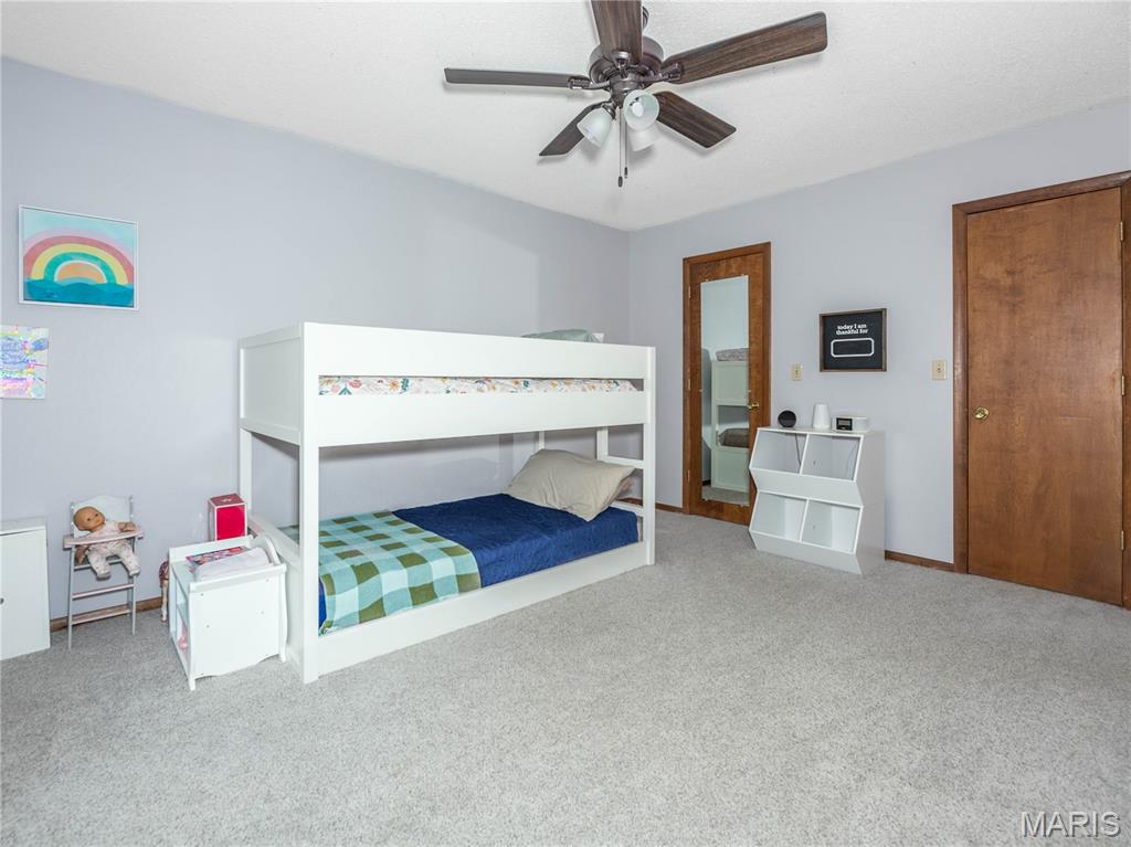 Ginger Creek - Residential