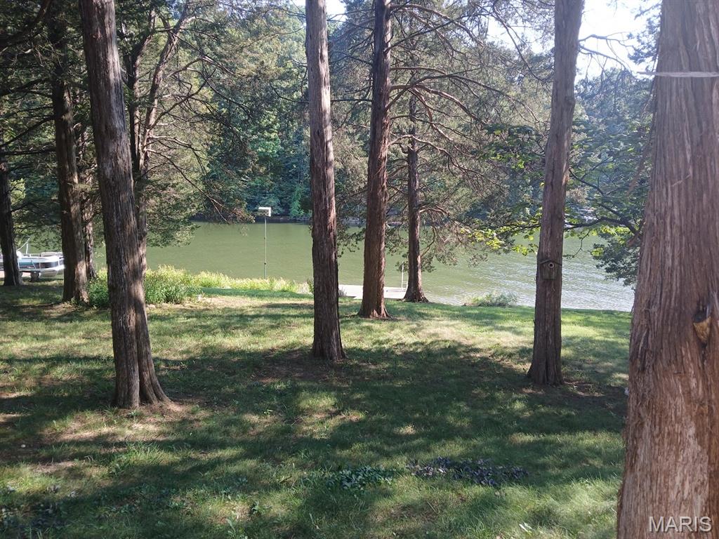 Lake Sherwood Estates - Residential