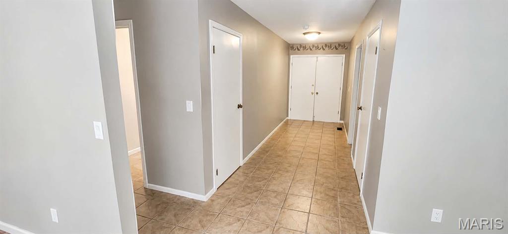 Lake Sherwood Estates - Residential