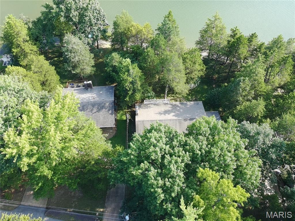 Lake Sherwood Estates - Residential