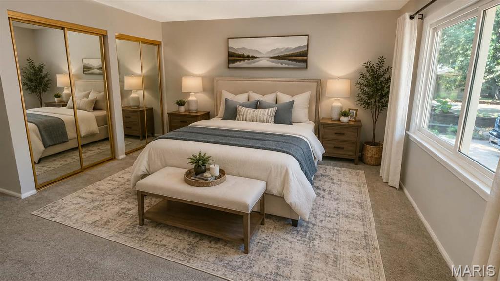 Lake Sherwood Estates - Residential