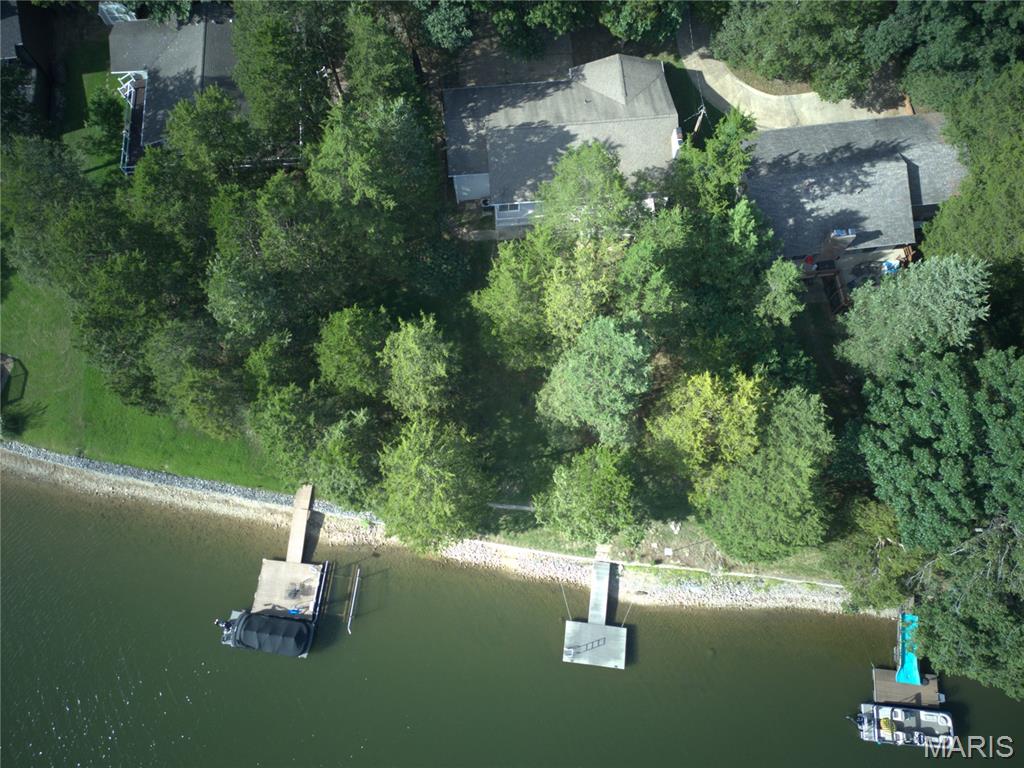 Lake Sherwood Estates - Residential
