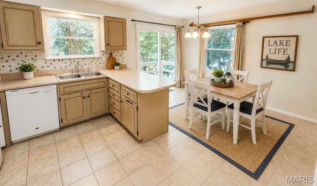 Lake Sherwood Estates - Residential
