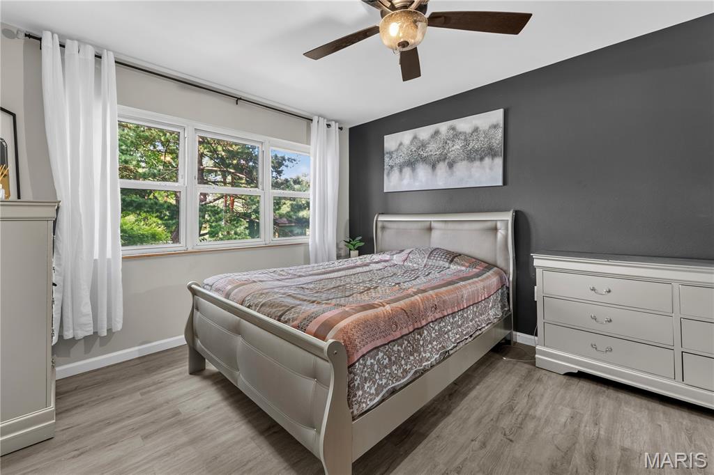 Paddock Hills 10 - Residential