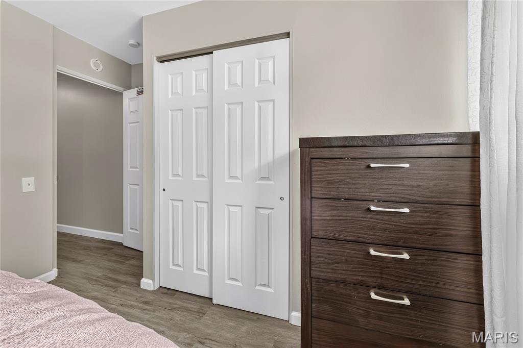 Paddock Hills 10 - Residential