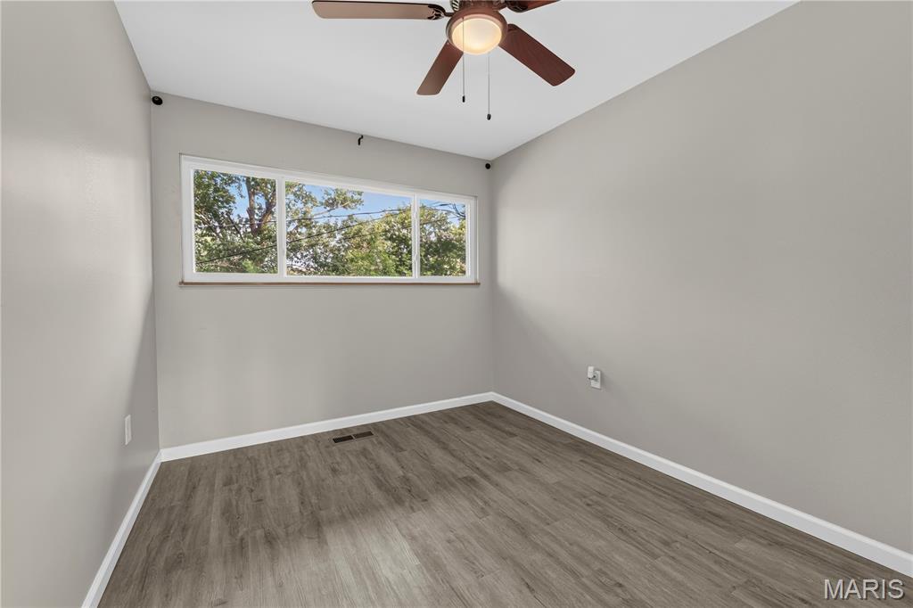 Paddock Hills 10 - Residential